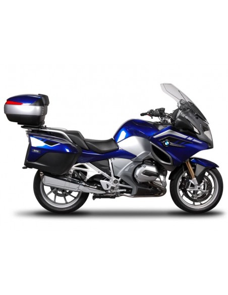 Fixação Shad Top Master BMW R1200 RT