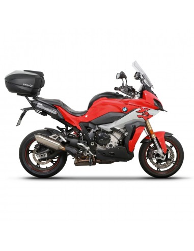 Fijación Shad Top Master Bmw S1000Xr
