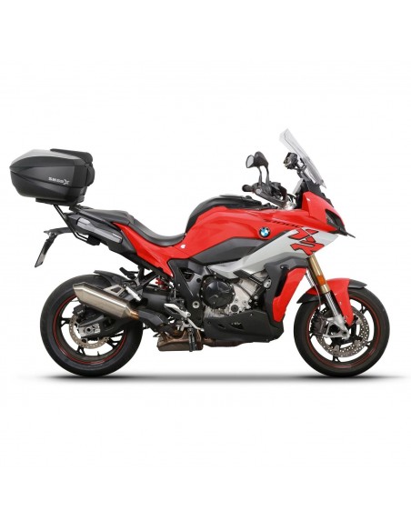Fijación Shad Top Master Bmw S1000Xr