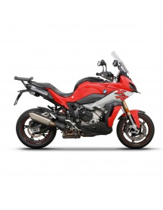 Fixação Shad Top Master para BMW S1000XR 2