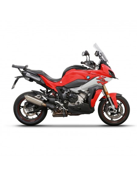 Fixação Shad Top Master para BMW S1000XR