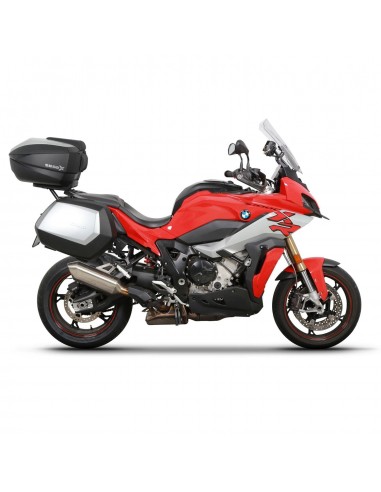 Fixação Shad Top Master para BMW S1000XR