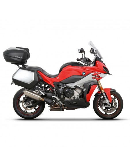 Fixação Shad Top Master para BMW S1000XR