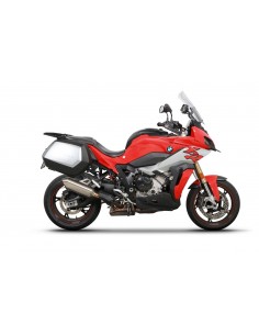 Fijación Shad 3P System Bmw S1000Xr