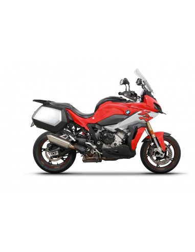 Fijación Shad 3P System Bmw S1000Xr