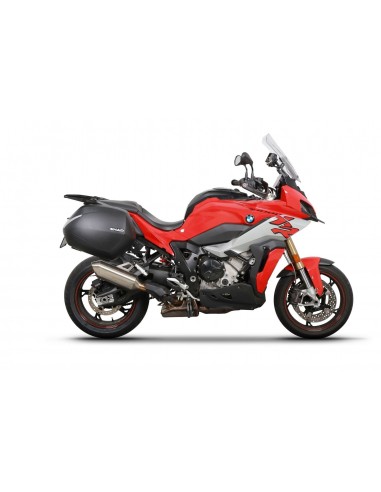 Fijación Shad 3P System Bmw S1000Xr