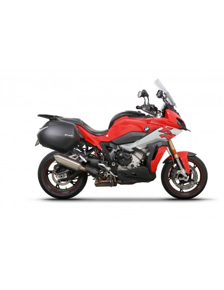 Fijación Shad 3P System Bmw S1000Xr