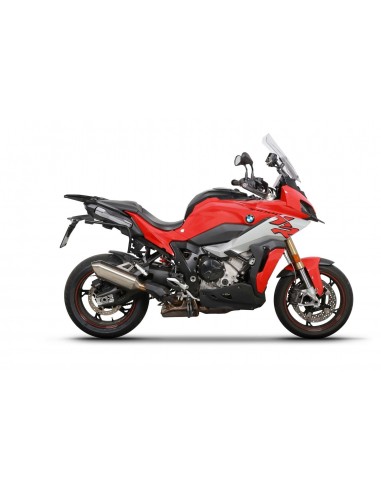 Fijación Shad 3P System Bmw S1000Xr