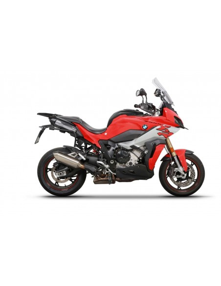 Fijación Shad 3P System Bmw S1000Xr