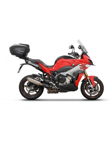 Fixação Shad Top Master para BMW S1000XR