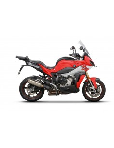 Fixação Shad Top Master para BMW S1000XR 2