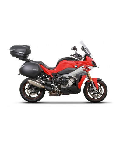 Fijación Shad Top Master Bmw S1000Xr