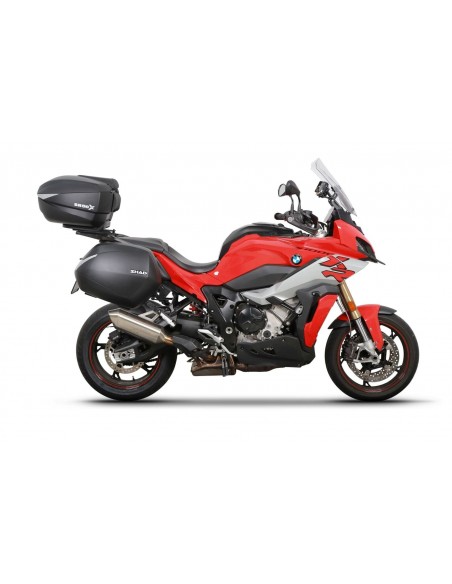 Fixação Shad Top Master para BMW S1000XR