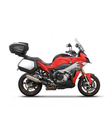 Fixação Shad Top Master para BMW S1000XR