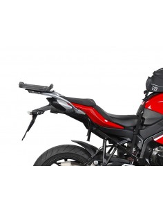 Fijación Shad 3P System Bmw S 1000 Xr