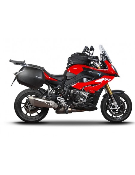 Fijación Shad 3P System Bmw S 1000 Xr