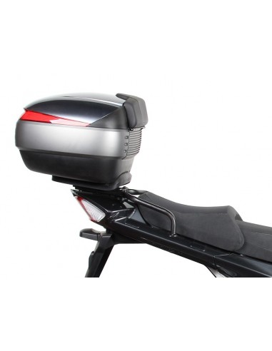 Fijación Shad Top Master Yamaha Fjr 1300