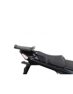 Fijación Shad Top Master Yamaha Fjr 1300 2