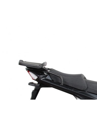 Fijación Shad Top Master Yamaha Fjr 1300