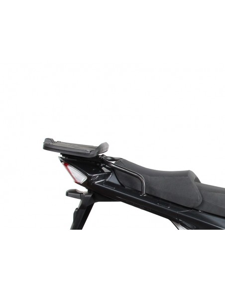 Fixação Shad Top Master para Yamaha FJR 1300