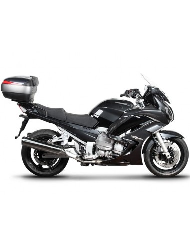 Fijación Shad Top Master Yamaha Fjr 1300
