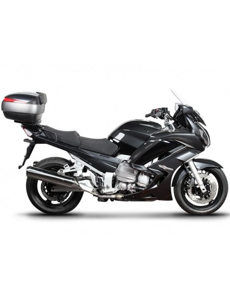 Fijación Shad Top Master Yamaha Fjr 1300