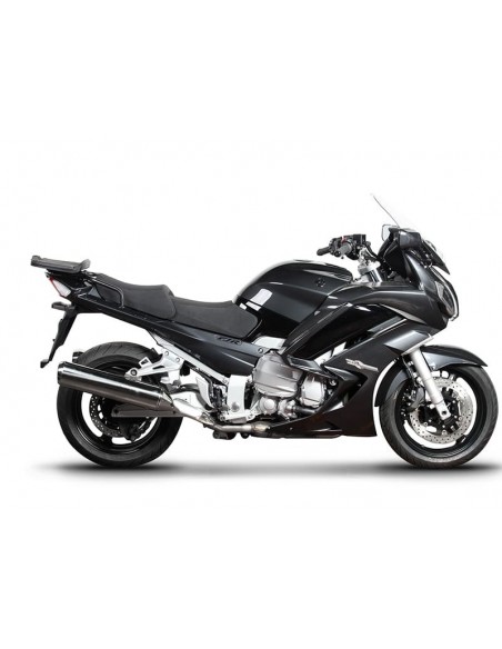 Fixação Shad Top Master para Yamaha FJR 1300