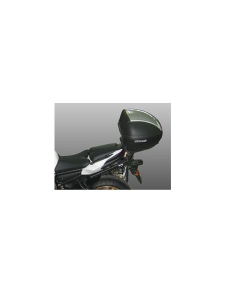 Fixação Shad Top Master para Yamaha Fazer 1000