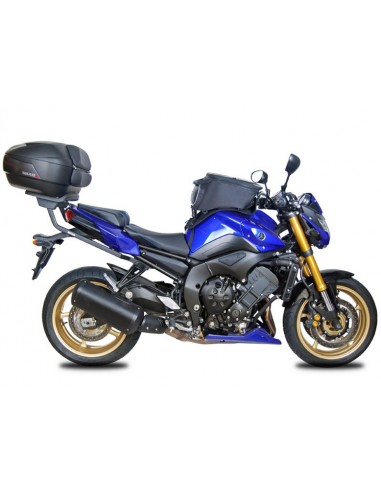 Fixação Shad Top Master para Yamaha FZ8