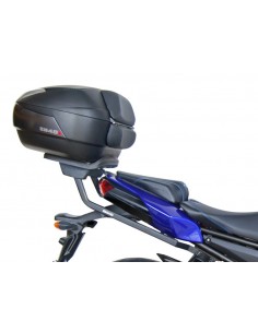 Fijación Shad Top Master Yamaha Fz8 2