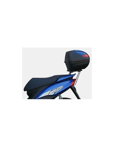 Fixação Shad Top Master para Yamaha Jog RR CS50