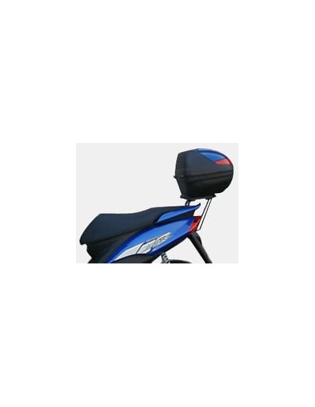Fijación Shad Top Master Yamaha Jog Rr Cs50