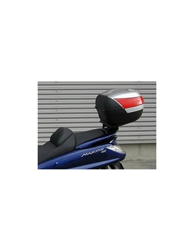 Fixação Shad Top Master para Yamaha Majestic 400