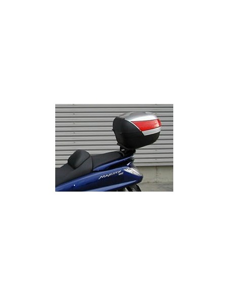 Fixação Shad Top Master para Yamaha Majestic 400