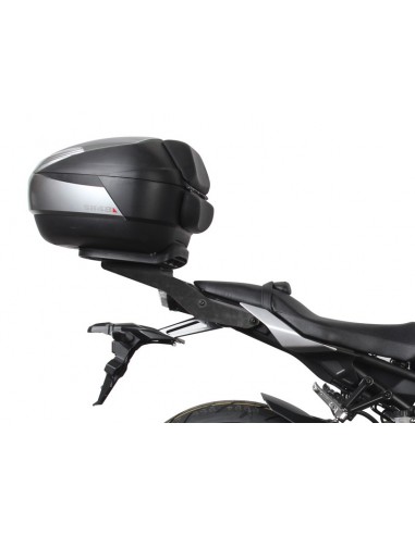 Fixação Shad Top Master Yamaha MT 10