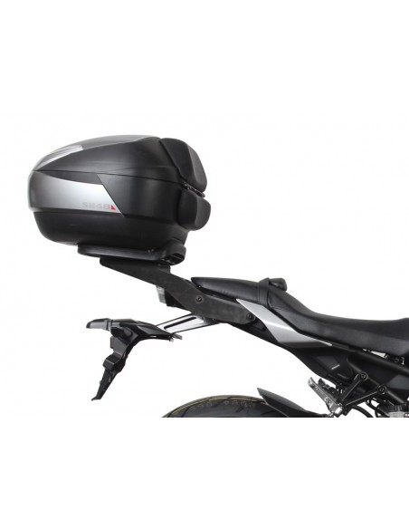 Fijación Shad Top Master Yamaha Mt 10