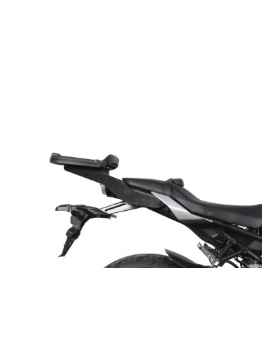 Fixação Shad Top Master Yamaha MT 10