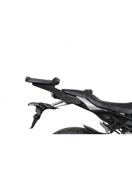 Fijación Shad Top Master Yamaha Mt 10