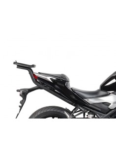 Shad Top Master Fixação Yamaha MT 3 YFR-R3 2