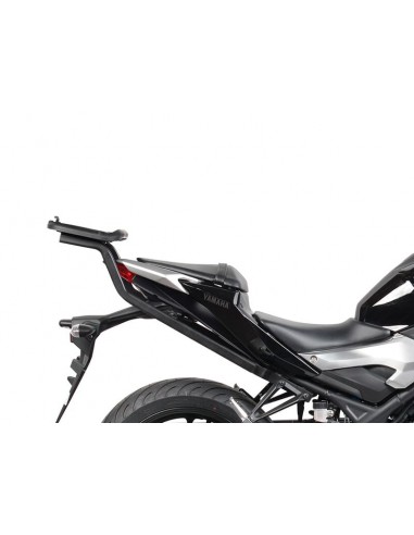 Fijación Shad Top Master Yamaha Mt 3 Yfr-R3