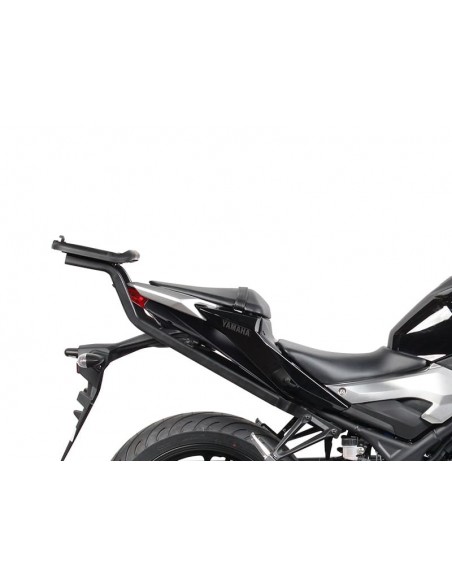 Fijación Shad Top Master Yamaha Mt 3 Yfr-R3