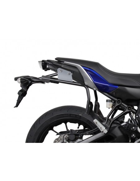 Fijación Shad 3P System Yamaha Mt 07 Tracer