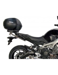 Fijación Shad Top Master Yamaha Mt 09 2