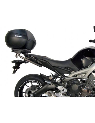 Fixação Shad Top Master Yamaha MT 09