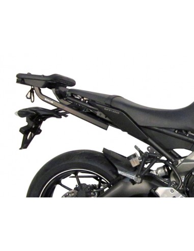 Fixação Shad Top Master Yamaha MT 09