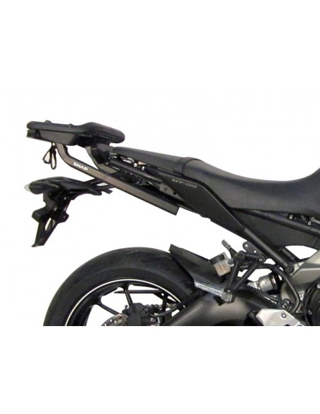 Fijación Shad Top Master Yamaha Mt 09
