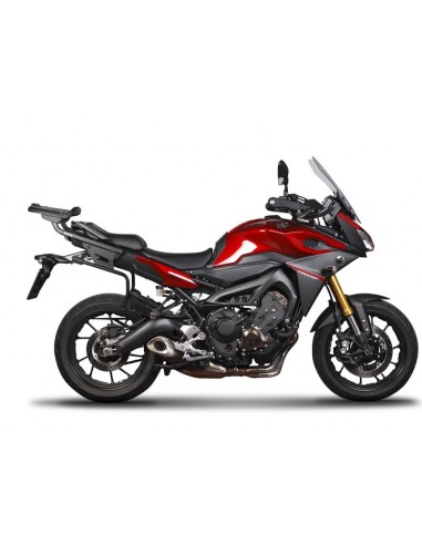 Fijación Shad 3P System Yamaha Mt 09 Tracer