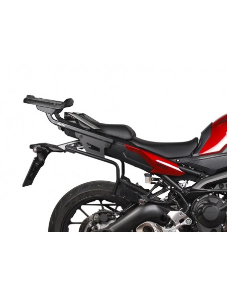 Sistema Fixação Shad 3P para Yamaha MT 09 Tracer