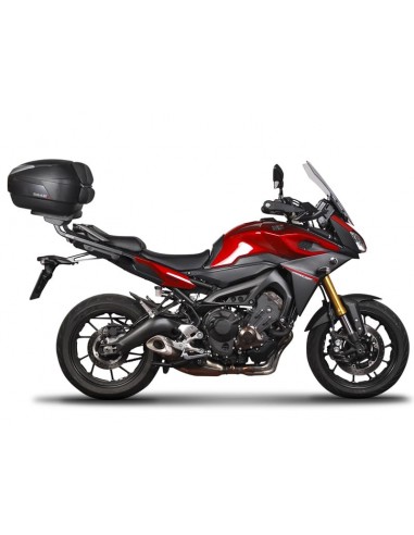 Fijación Shad Top Master Yamaha Mt 09 Tracer