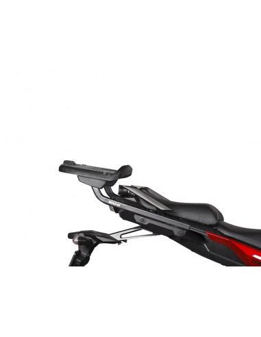 Fijación Shad Top Master Yamaha Mt 09 Tracer